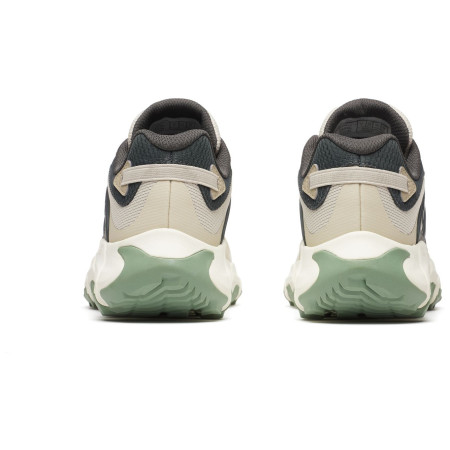 Чоловічі черевики Merrell Maipo Explorer Aerosport