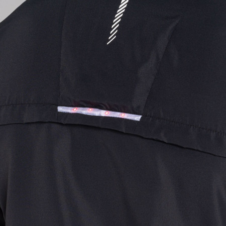 Чоловіча куртка Dare 2b Illume Pro WindShel