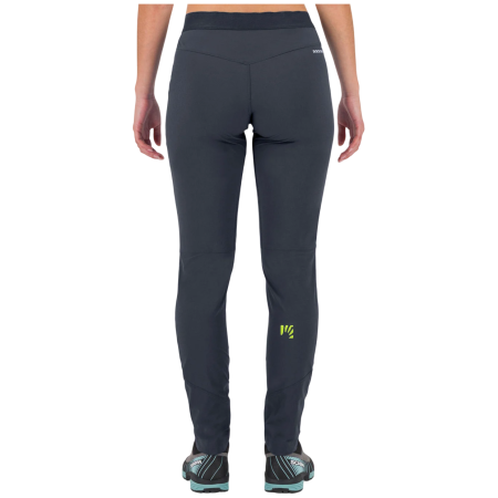 Жіночі штани Karpos Rock Evo W Pant
