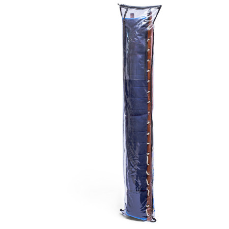 Гамак Hamaka.eu Exclusive double