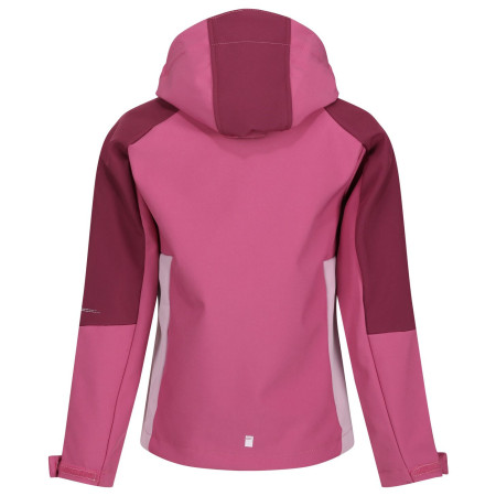 Дитяча куртка Regatta Eastcott II