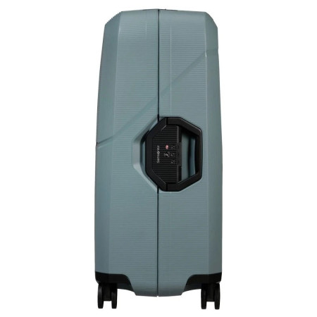 Валіза на колесах Samsonite Magnum Eco 69