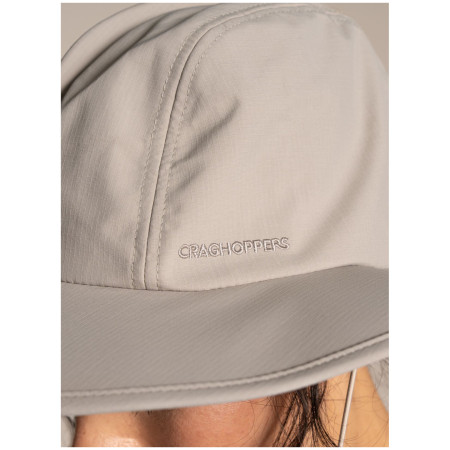 Туристичний капелюх Craghoppers NosiLife Field Hat