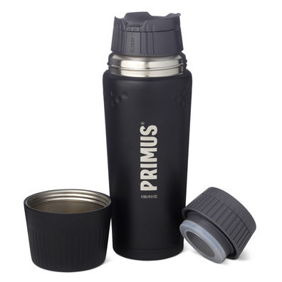 Термос Primus TrailBreak Vacuum Bottle 1.0