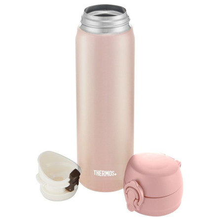 Термос Thermos Motion JNL 350 ml