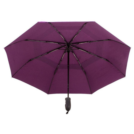 Парасолька LifeVenture Umbrella - Medium