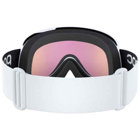 Лижна маска POC Retina