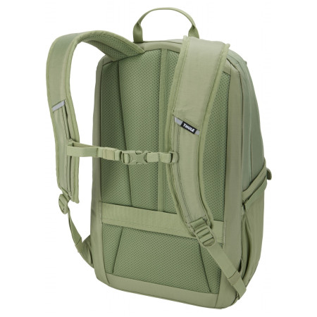 Рюкзак Thule EnRoute 23L
