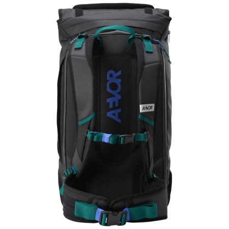 Рюкзак Aevor Travel Pack Proof