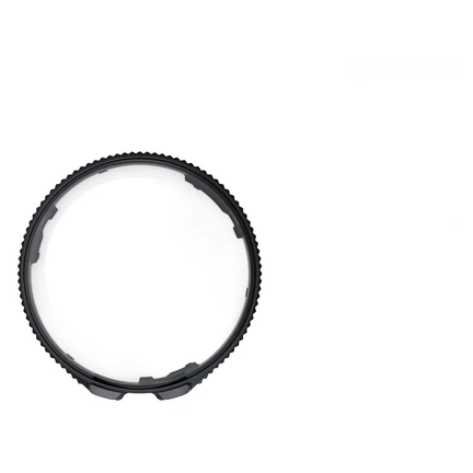 Захисне скло Insta360 X5 Premium Lens Guards