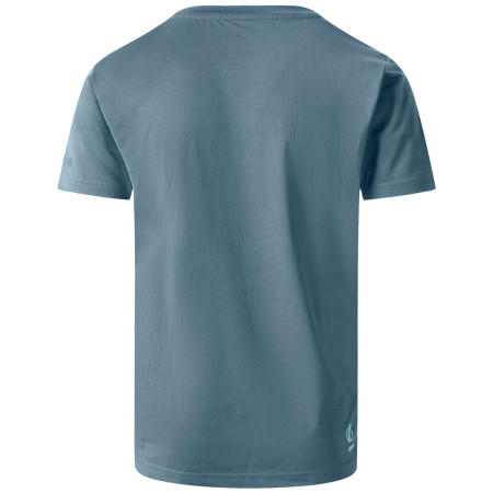 Дитяча футболка Dare 2b Amuse II Tee