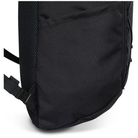 Рюкзак Regatta Survivor V 25L