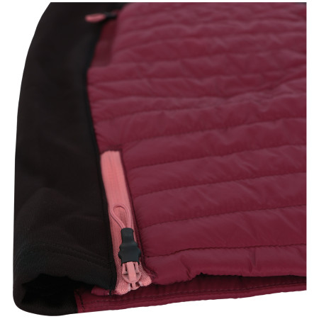 Жіноча спідниця MOOA Liwi