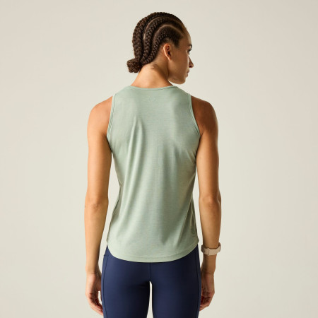 Жіноча майка Dare 2b Harmonic Vest