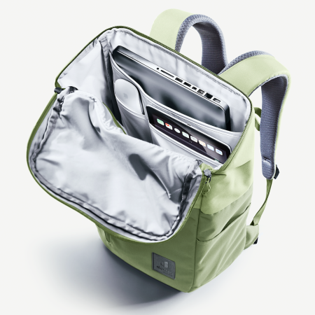 Міський рюкзак Deuter UP Stockholm