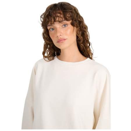 Жіноча толстовка 4F Sweatshirt F1888