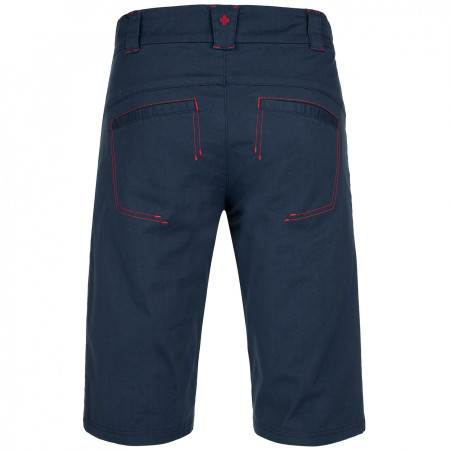 Чоловічі шорти Kilpi Alles