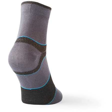 Шкарпетки Zulu Sport 3 pack