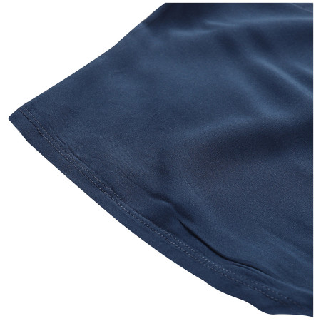 Жіноча сукня Alpine Pro Niewa