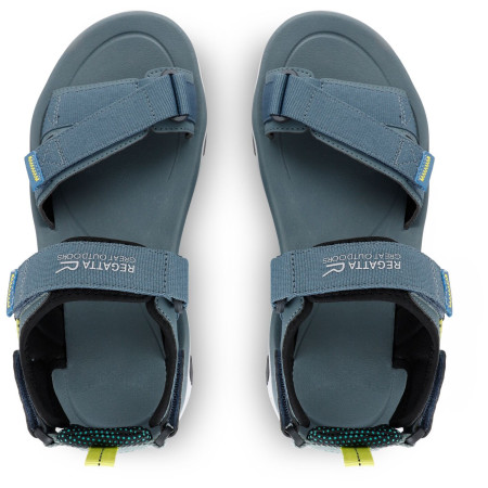 Чоловічі сандалі Regatta Blaze Sandal
