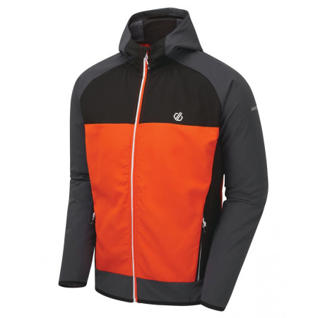 Чоловіча куртка Dare 2b Aptile Softshell