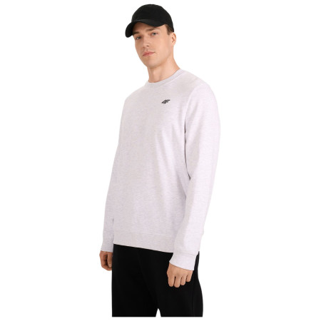 Чоловіча толстовка 4F Sweatshirt M1767