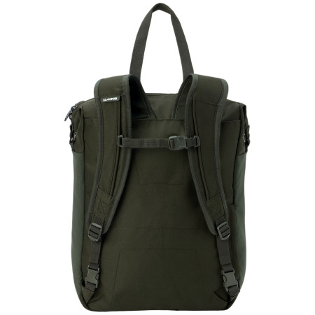 Рюкзак Dakine Campus Hybrid Backpack