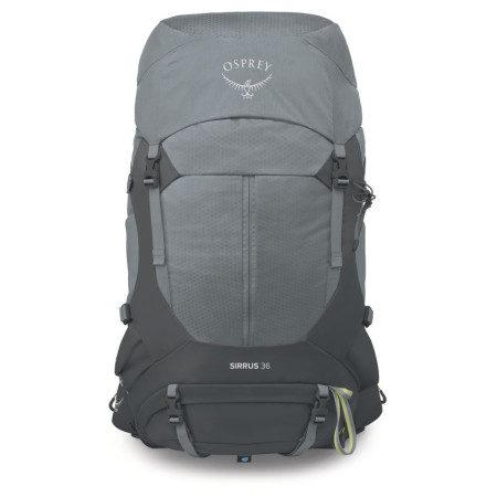 Жіночий туристичний рюкзак Osprey Sirrus 36
