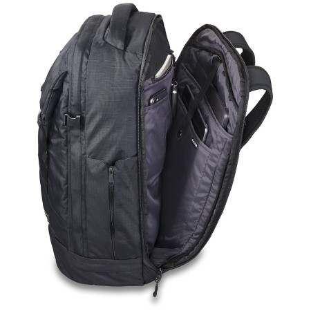 Рюкзак Dakine Verge Backpack 32L