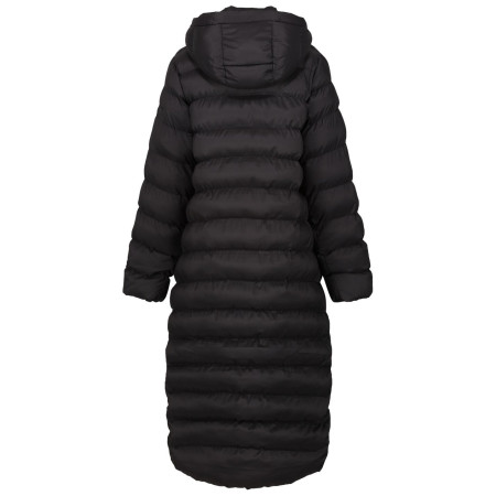 Жіноча куртка Regatta Elender