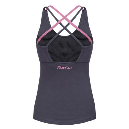 Жіноча майка Rafiki Suesca Ctn