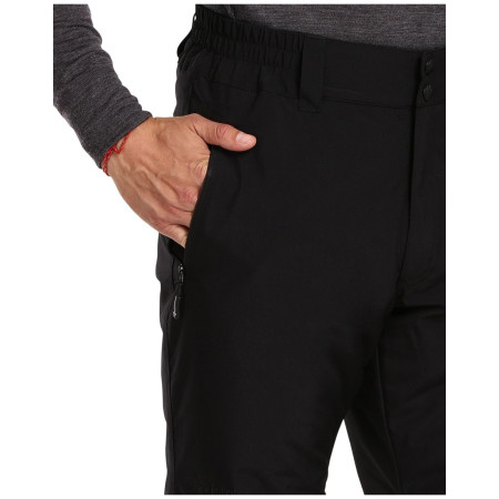 Чоловічі зимові штани Kilpi Gabone-M 2023