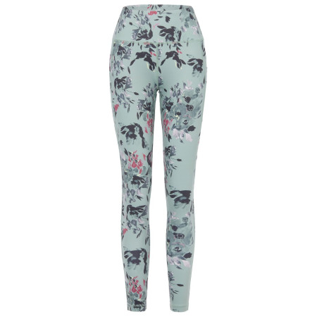 Жіночі легінси Dare 2b Influential II Legging