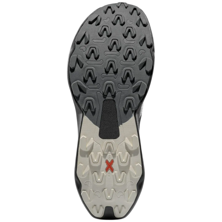 Чоловіче взуття La Sportiva Prodigio 2