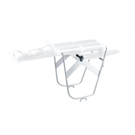Бічна рама Topeak Mtx Dual Side Frame