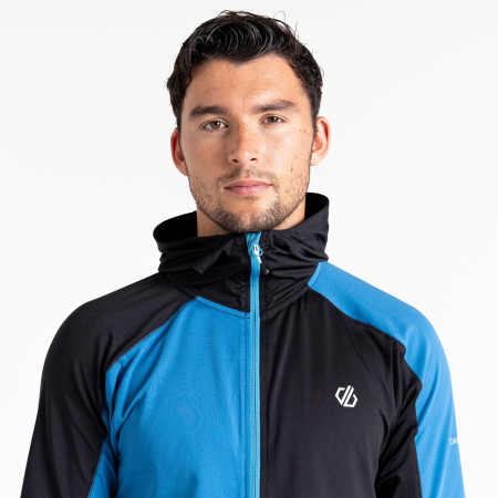 Чоловіча толстовка Dare 2b Assimilate Core Str