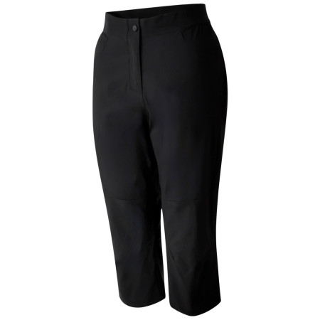 Жіночі 3/4 легінси Dare 2b Melodic Pro 3/4 Trouser