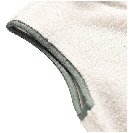 Жіноча жилетка Alpine Pro Ofesa