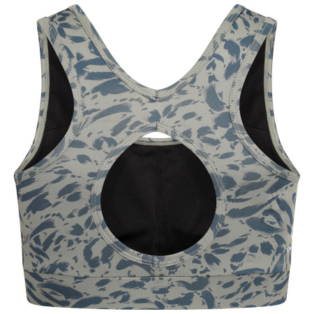Спортивний бюстгальтер Dare 2b Swift Bra