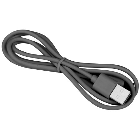 Кавоварка туристична Brunner Vivamoca