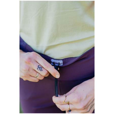Жіночі шорти High Point Play 2.0 Lady Shorts