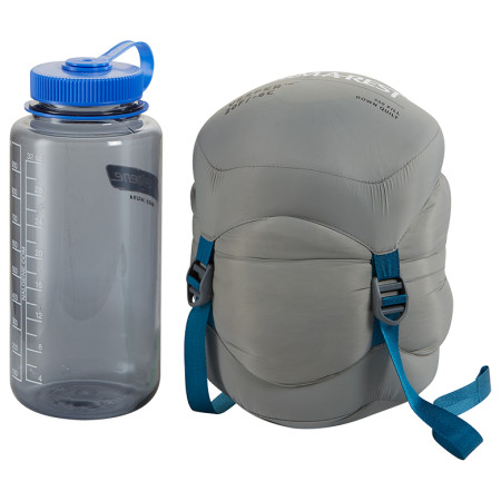 Пуховий квілт Thermarest Vesper 20 UL Quilt Reg