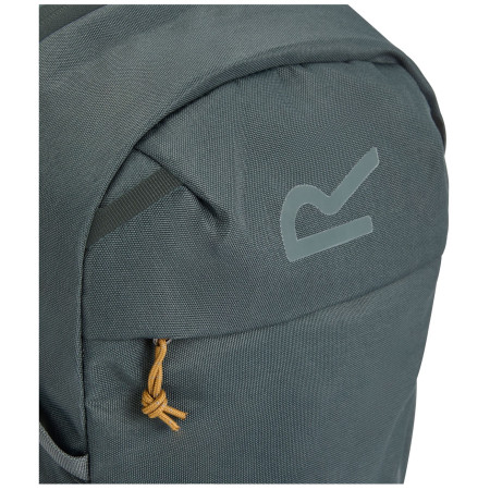 Рюкзак Regatta Prism 25L Backpack