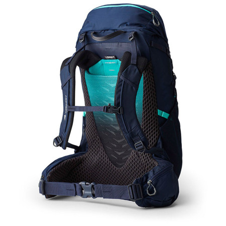 Жіночий рюкзак Gregory Amber 34