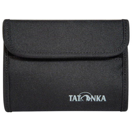 Гаманець Tatonka Euro Wallet Rfid Block