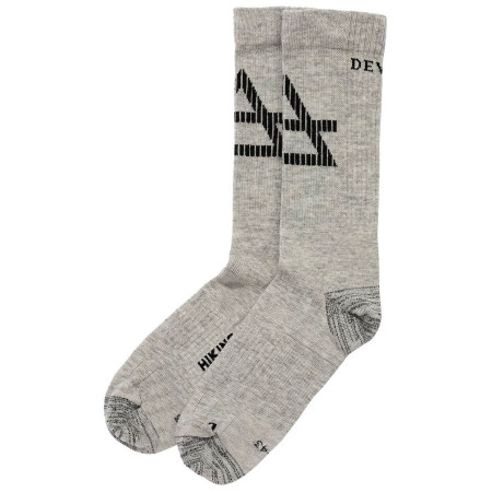 Шкарпетки Devold Hiking Merino Light Sock