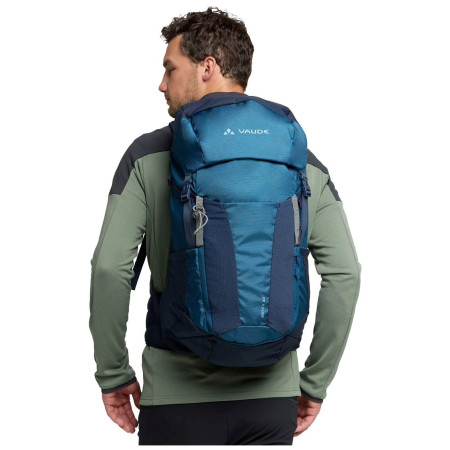 Туристичний рюкзак Vaude Brenta 30