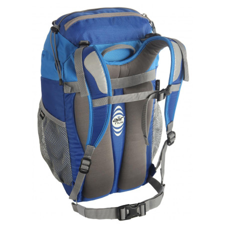 Дитячий туристичний рюкзак Boll Trapper 18 l (2025)