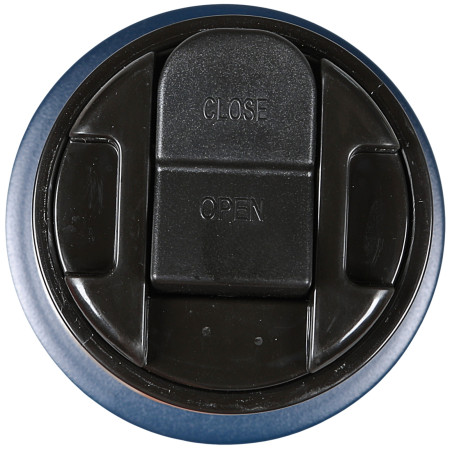 Термос Warg Steelos Thermo Bottle 500 ml