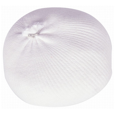 Магнезія Camp Chalk Pouch